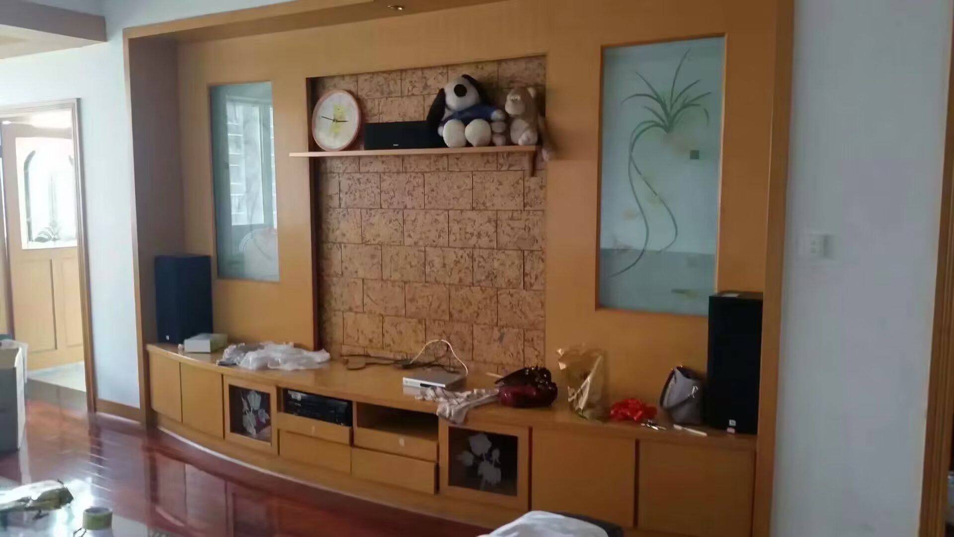 Xihu 中国人寿保险宿舍小区