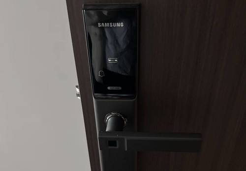 包河 中建·摩方3栋