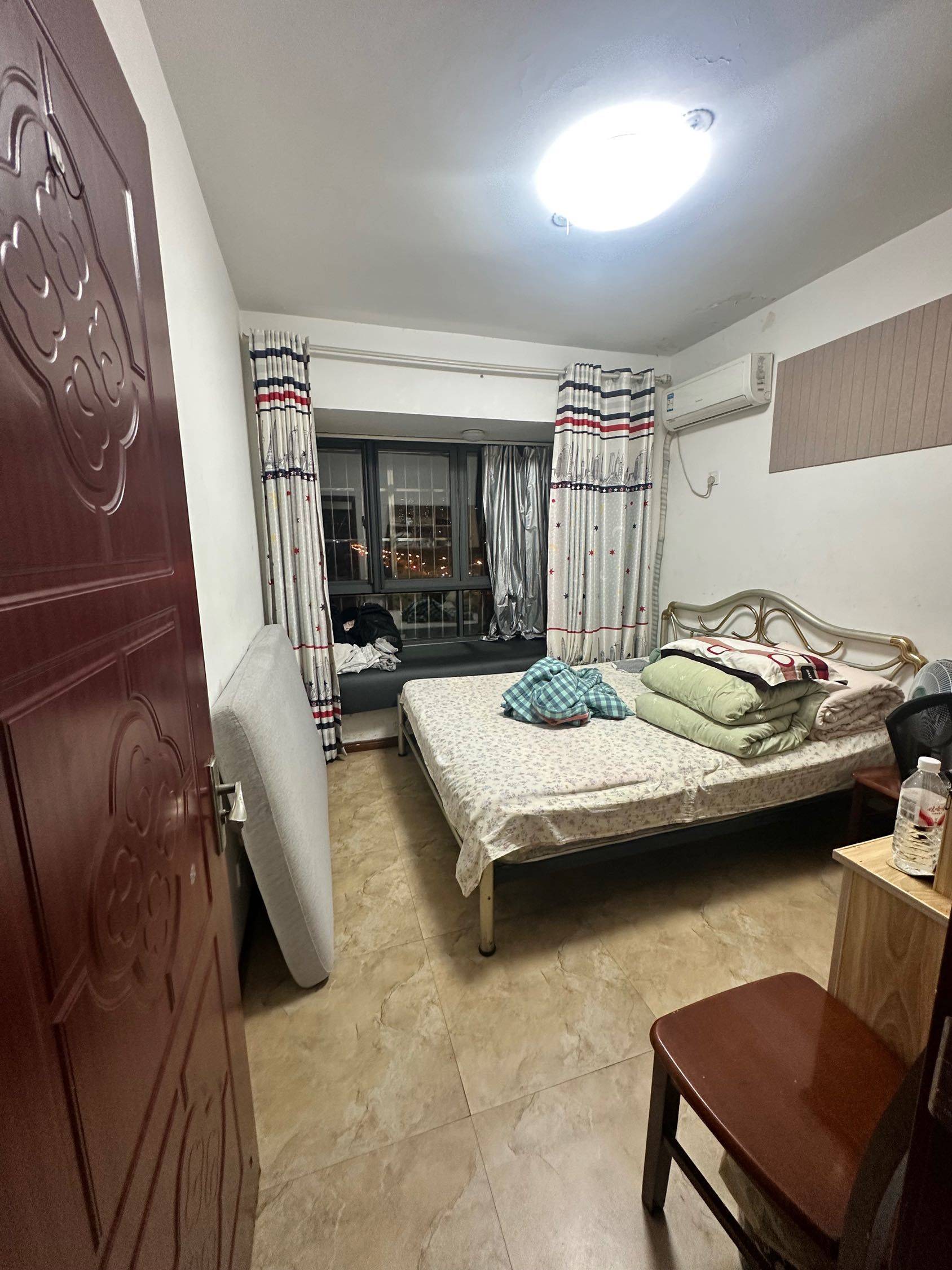 苏州 吴中 | 山水华庭-36栋_5
