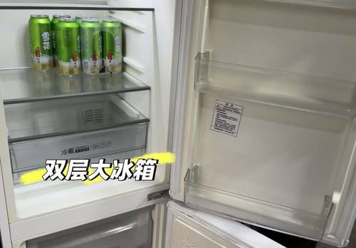张家港 金香花苑南区
