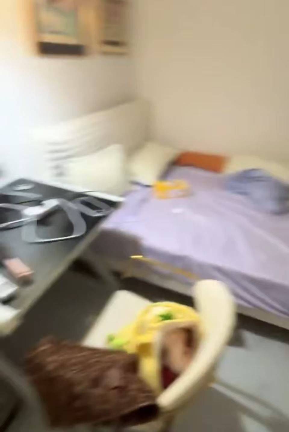 石岐 仁厚里