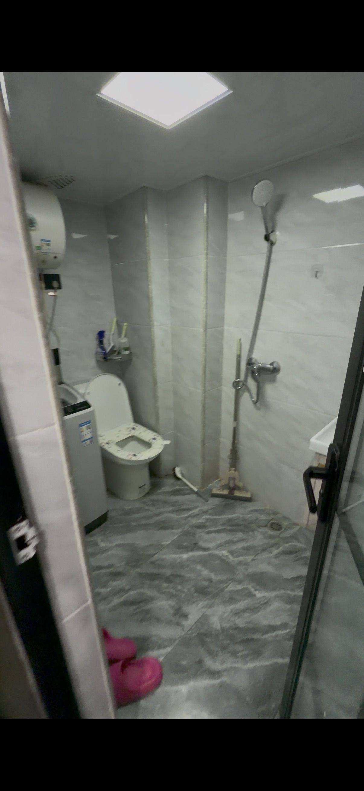 台江区 世茂金融街茂悦中心