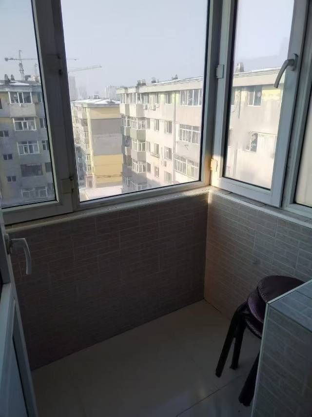Harbin Xiangfang | 联草小区_6