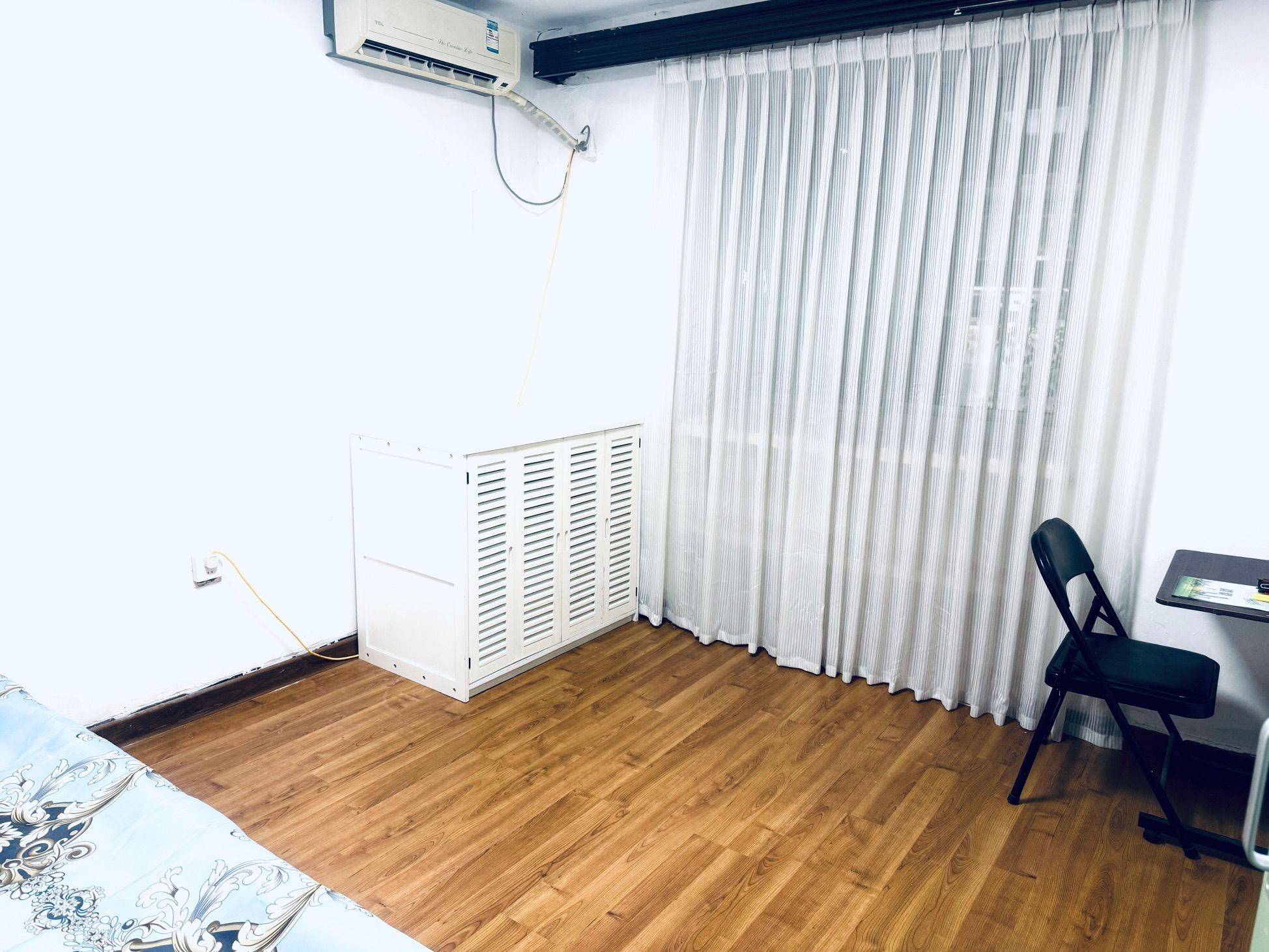 南开 林苑北里北区-25号楼
