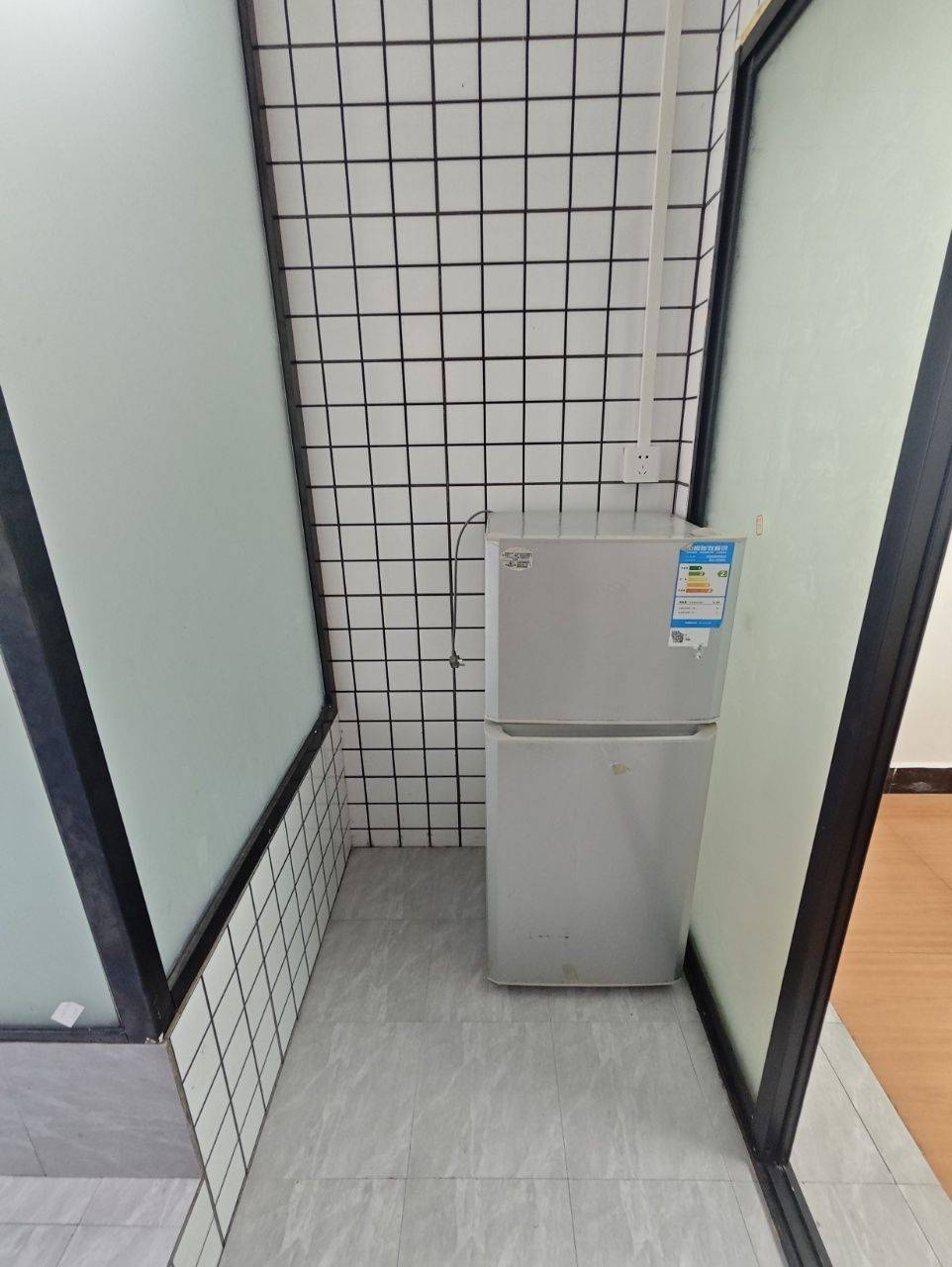 长沙 开福 | 开福区红商建材中心-A8栋_6