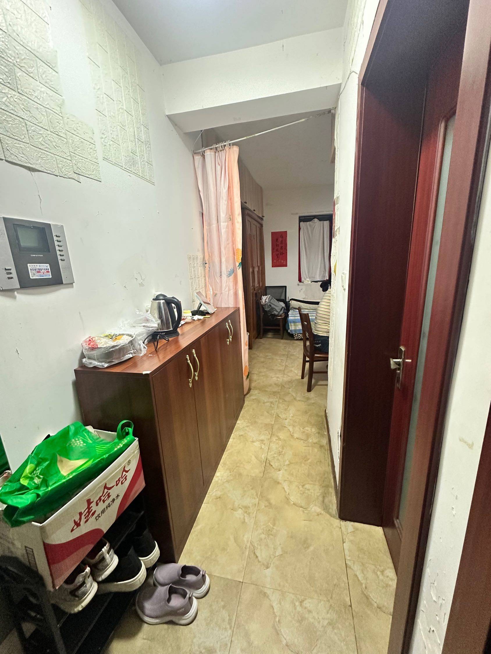 苏州 吴中 | 山水华庭-36栋_6