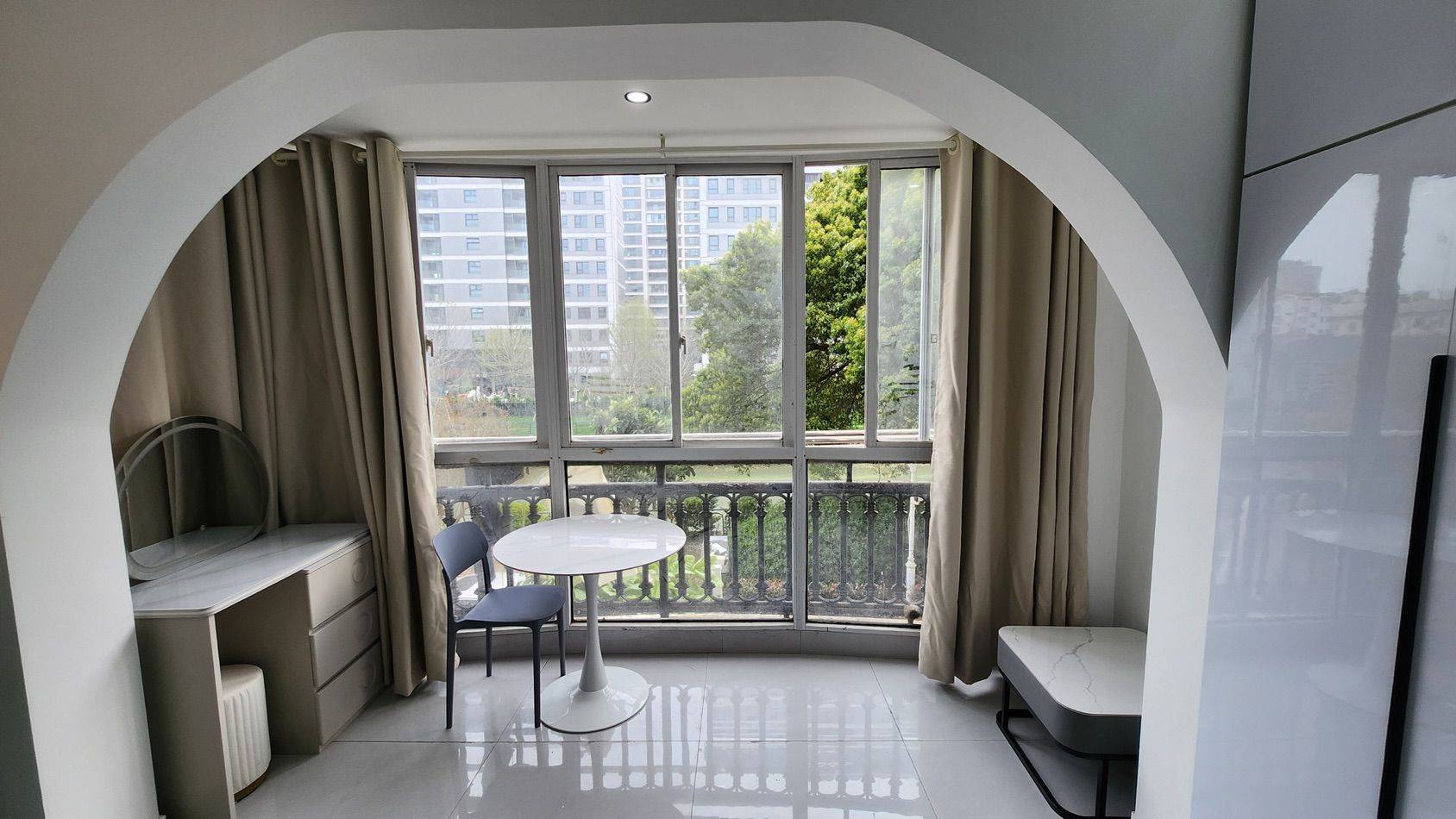 Suzhou Wuzhong | 苏州国瑞熙墅_6
