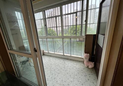 Pudong 秀康新城康桥宝邸