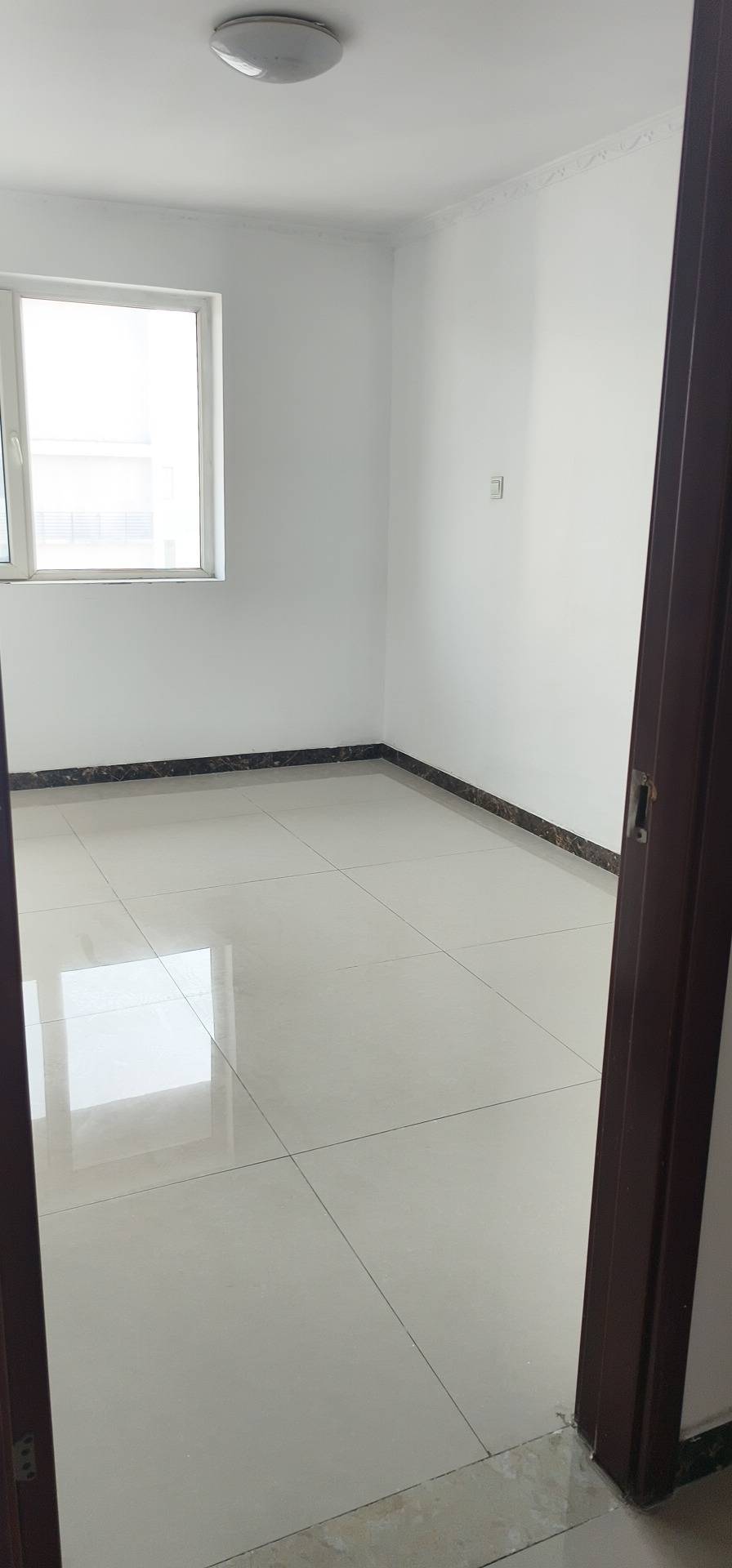 Shijiazhuang Yuhua | 新界小区_7