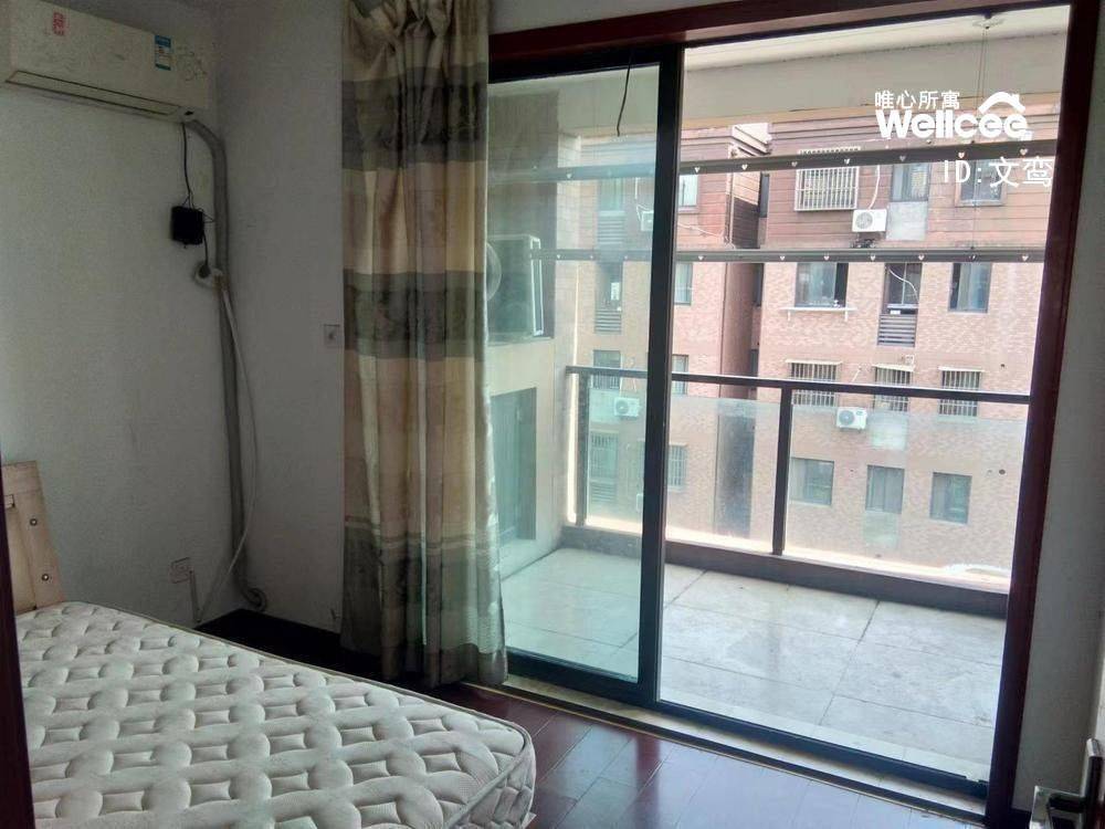 松江 新凯家园二期-160号楼