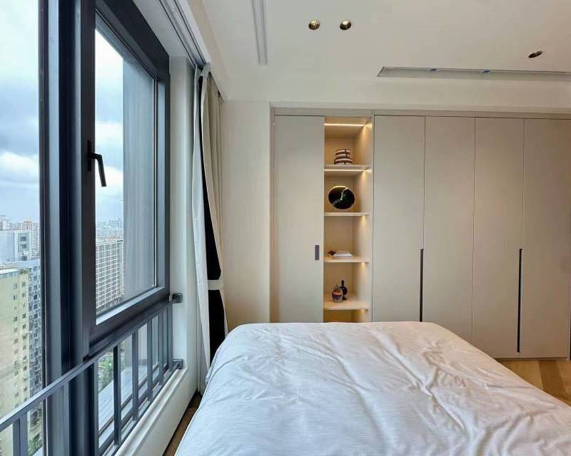 Shanghai Hongkou | 永融企业中心_4