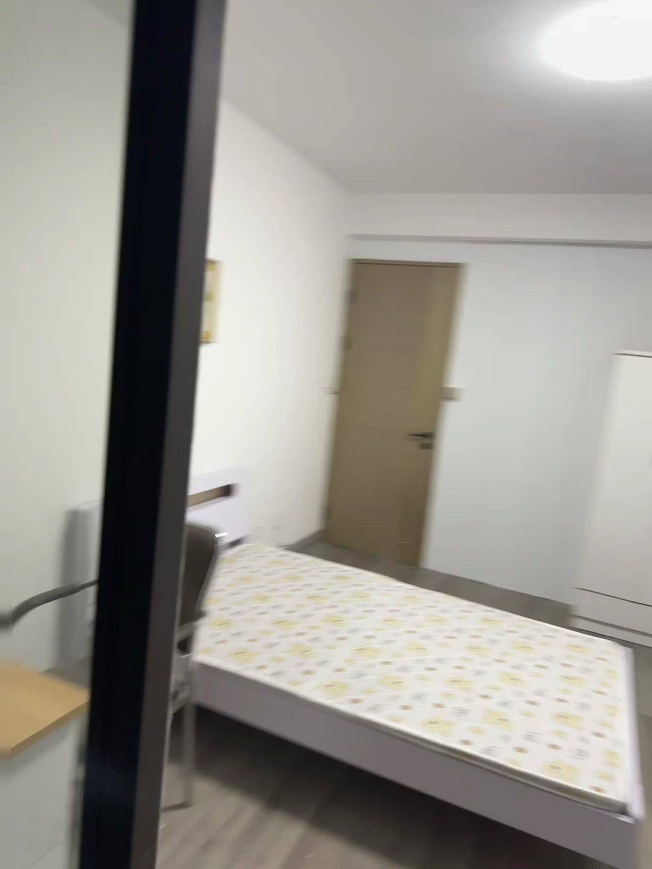 南京 江寧 | 招商依云郡-15栋_3