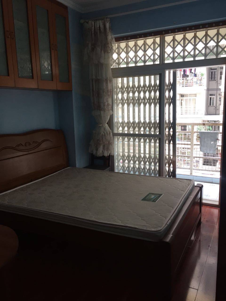 硚口 宝康苑