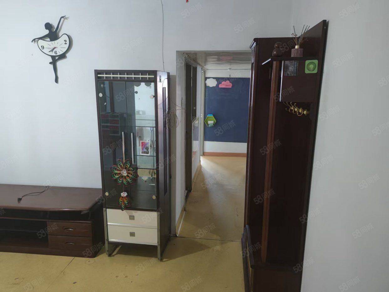 Fengtai 丰台镇文体路乙-11号院