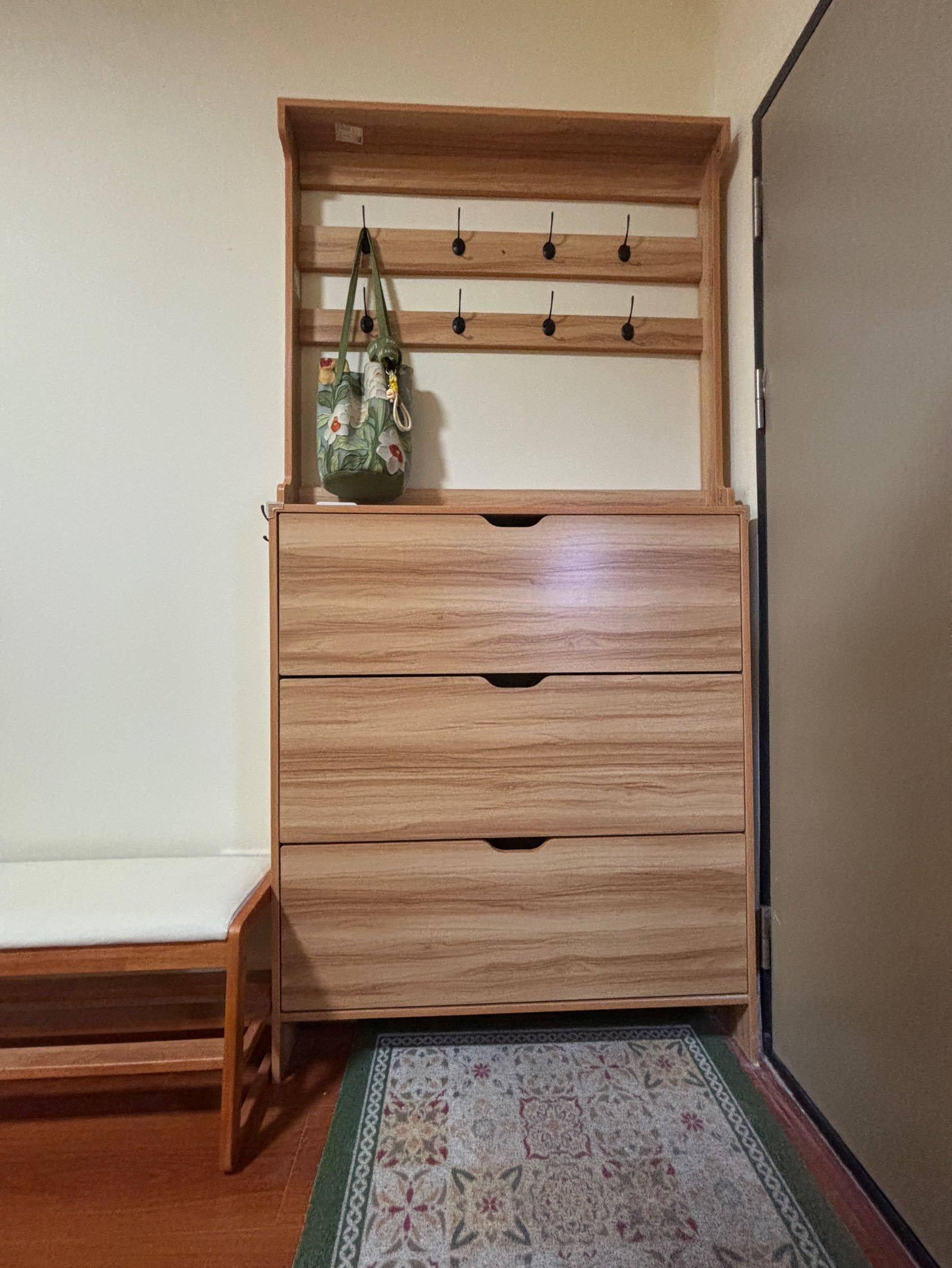 良庆区 金谷山庄北一里