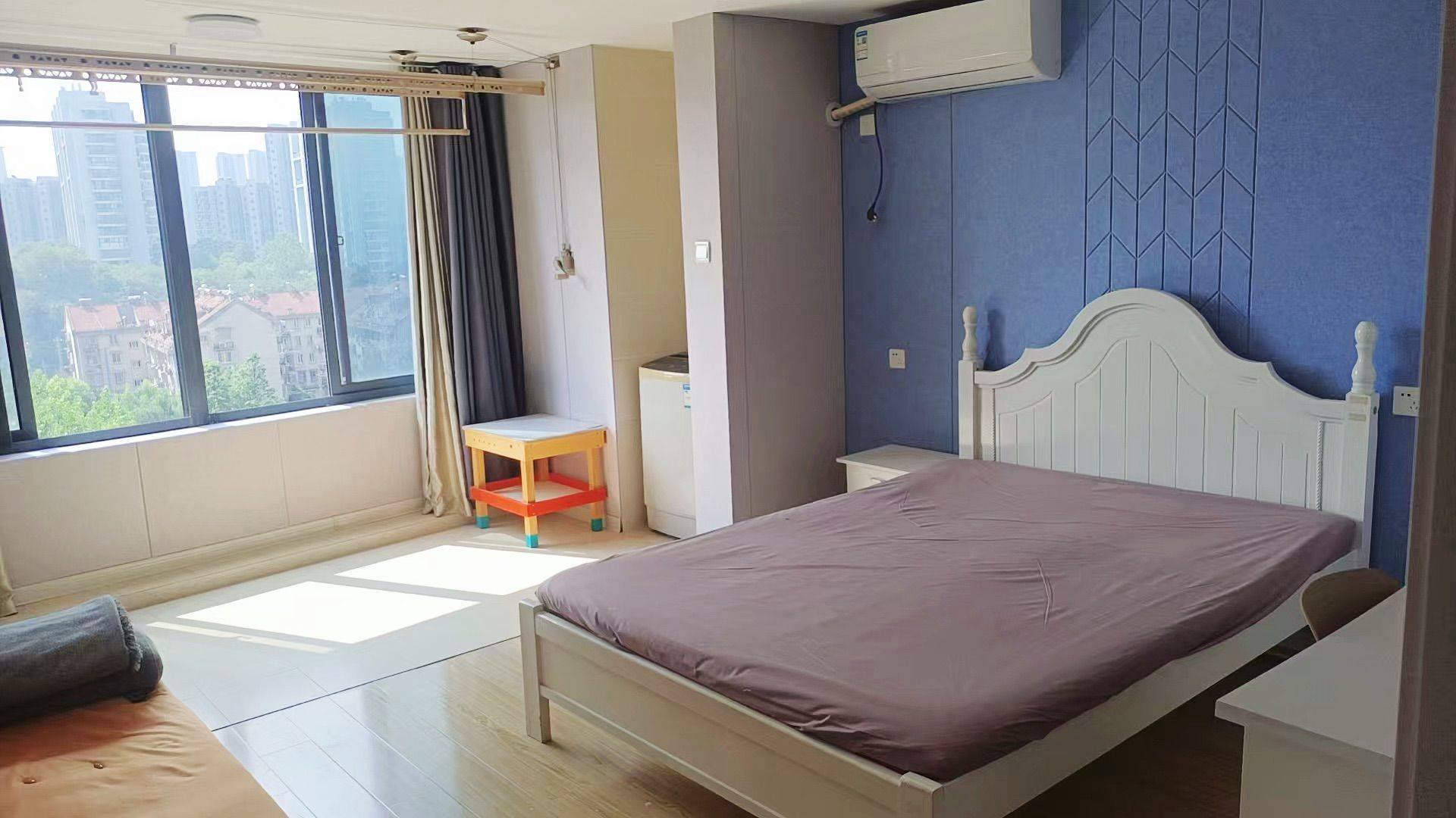 南京 建鄴 | 首创立方_7