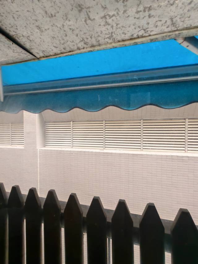 香港 香港岛 | 德美楼_3