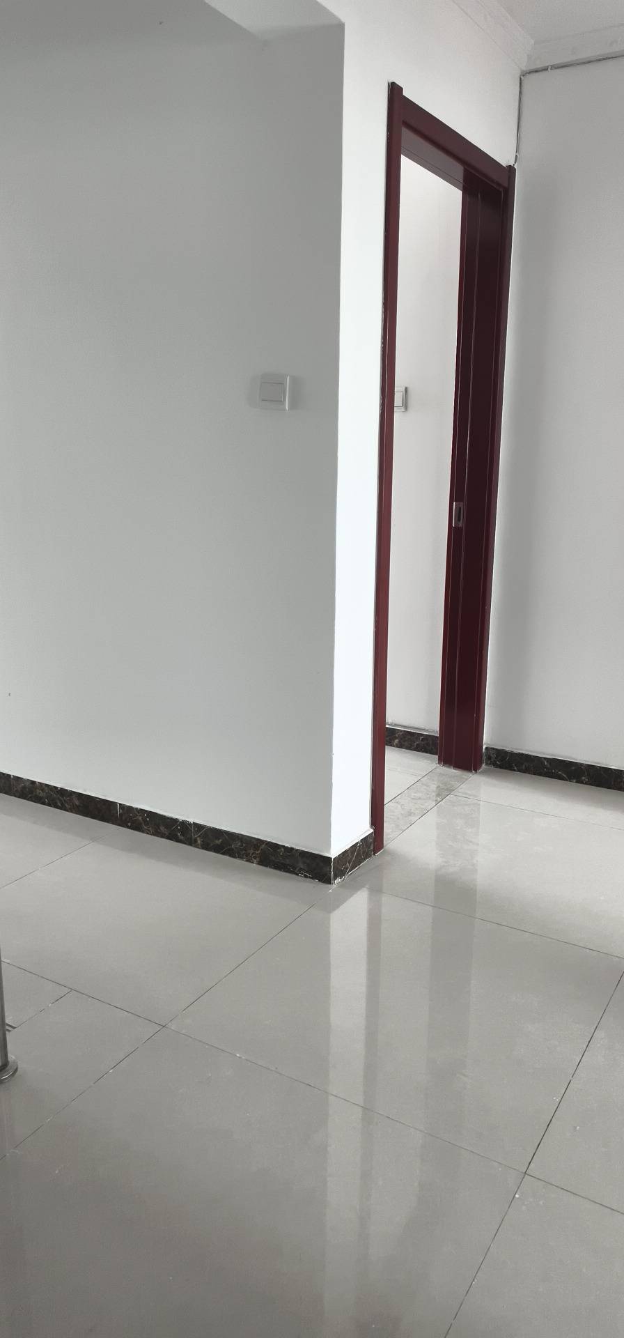 Shijiazhuang Yuhua | 新界小区_6