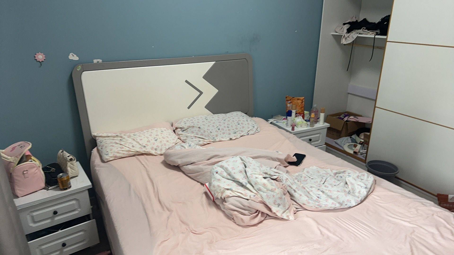 吴中 阳光城檀苑-16栋