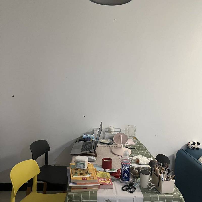Foshan Nanhai | 中建·灯湖领秀_4