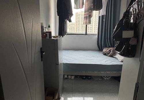嘉定 匡巷三村