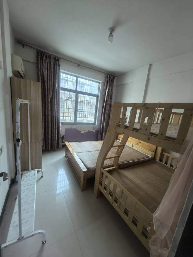 義烏 西站3区-17栋