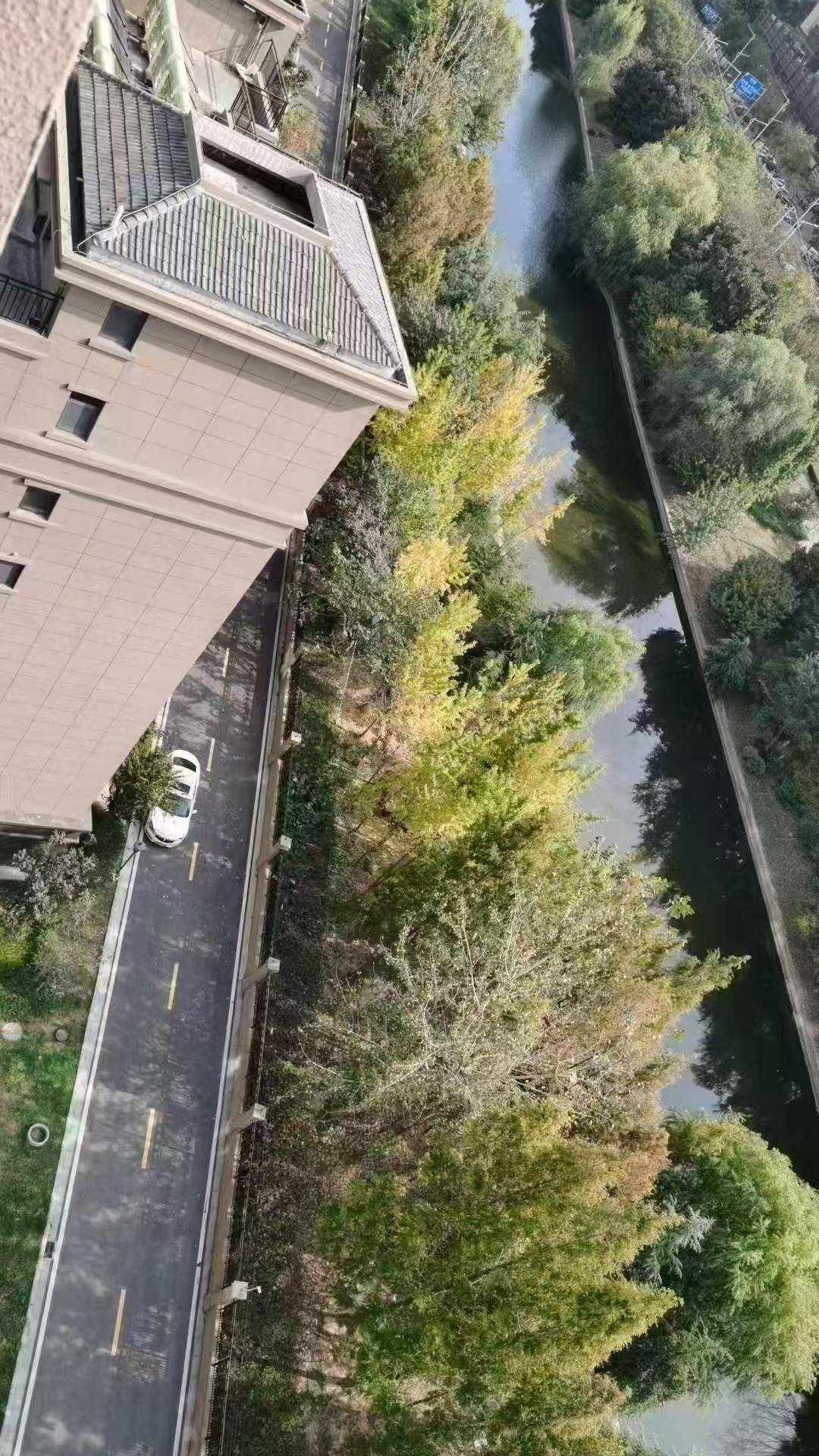 徐州 云龙 | 永泰盛世锦园_7