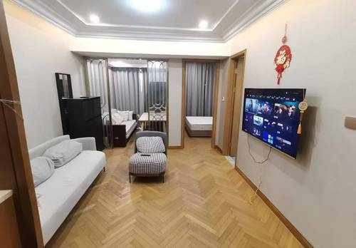 Putuo 乐活居
