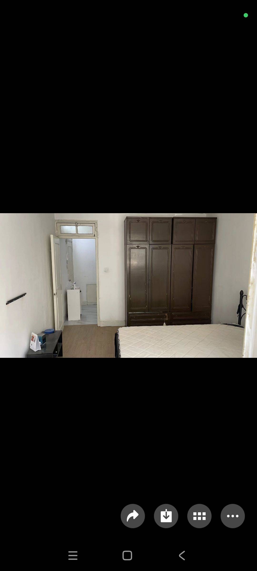 杨浦 殷行路650弄小区