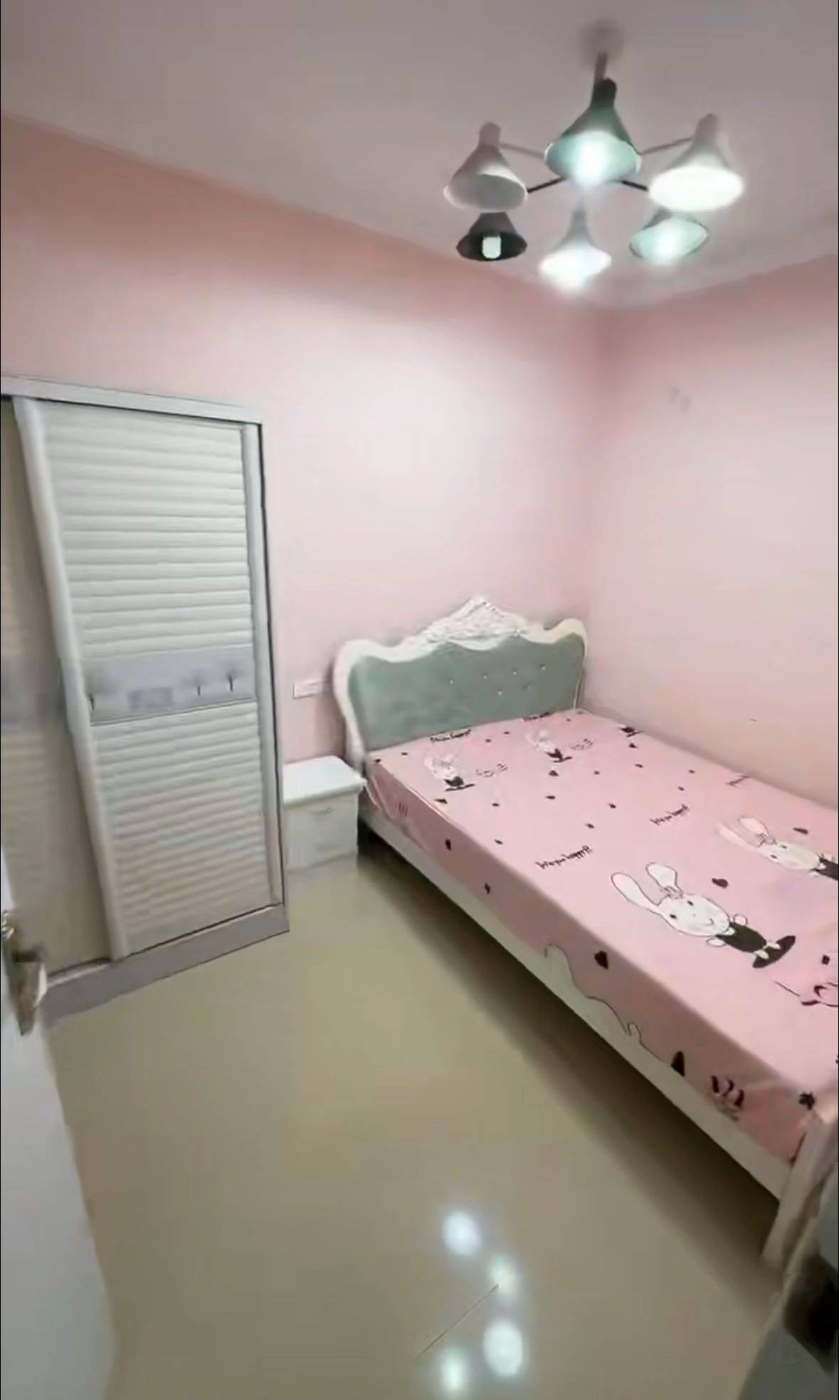 贵阳 南明 | 花果园M区-8栋_4
