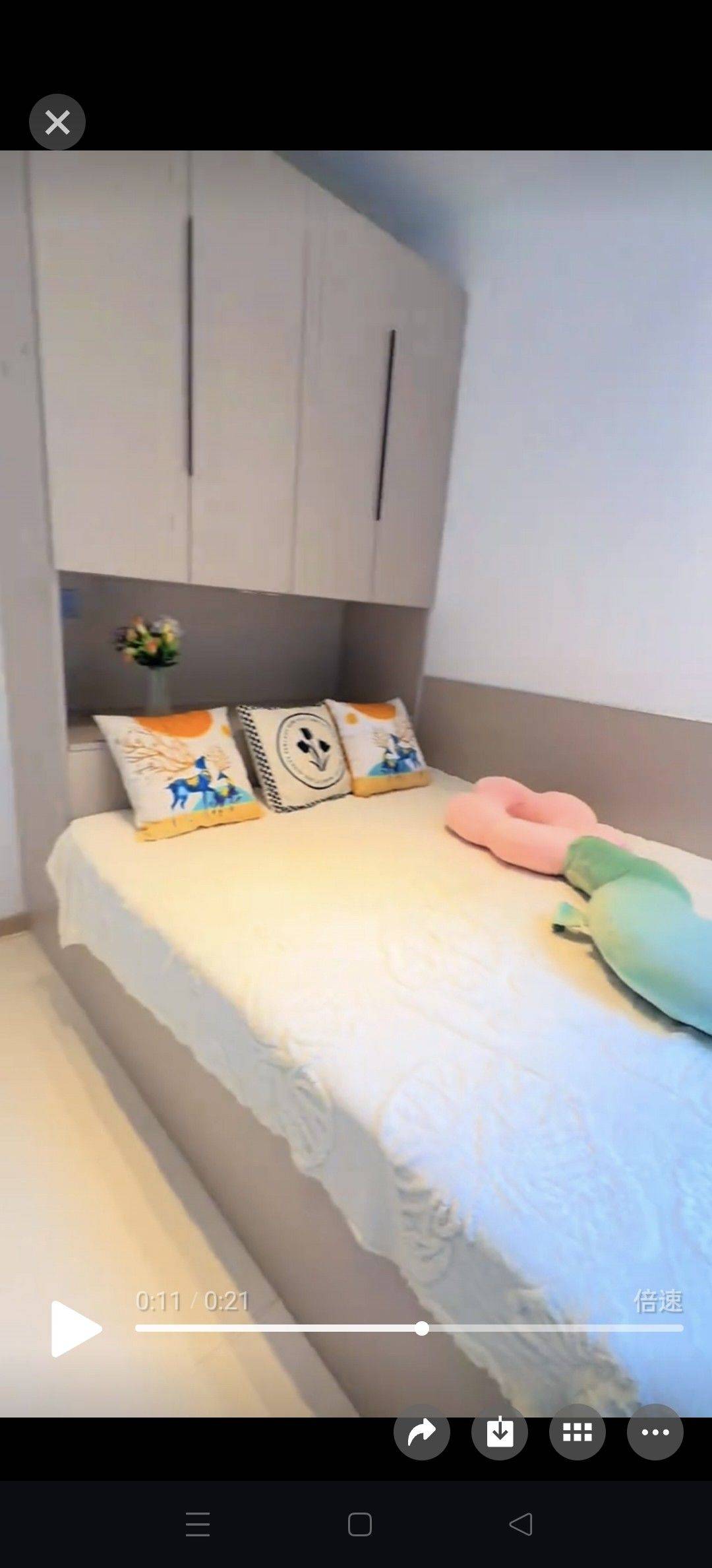 吳中 建发独墅湾-18幢