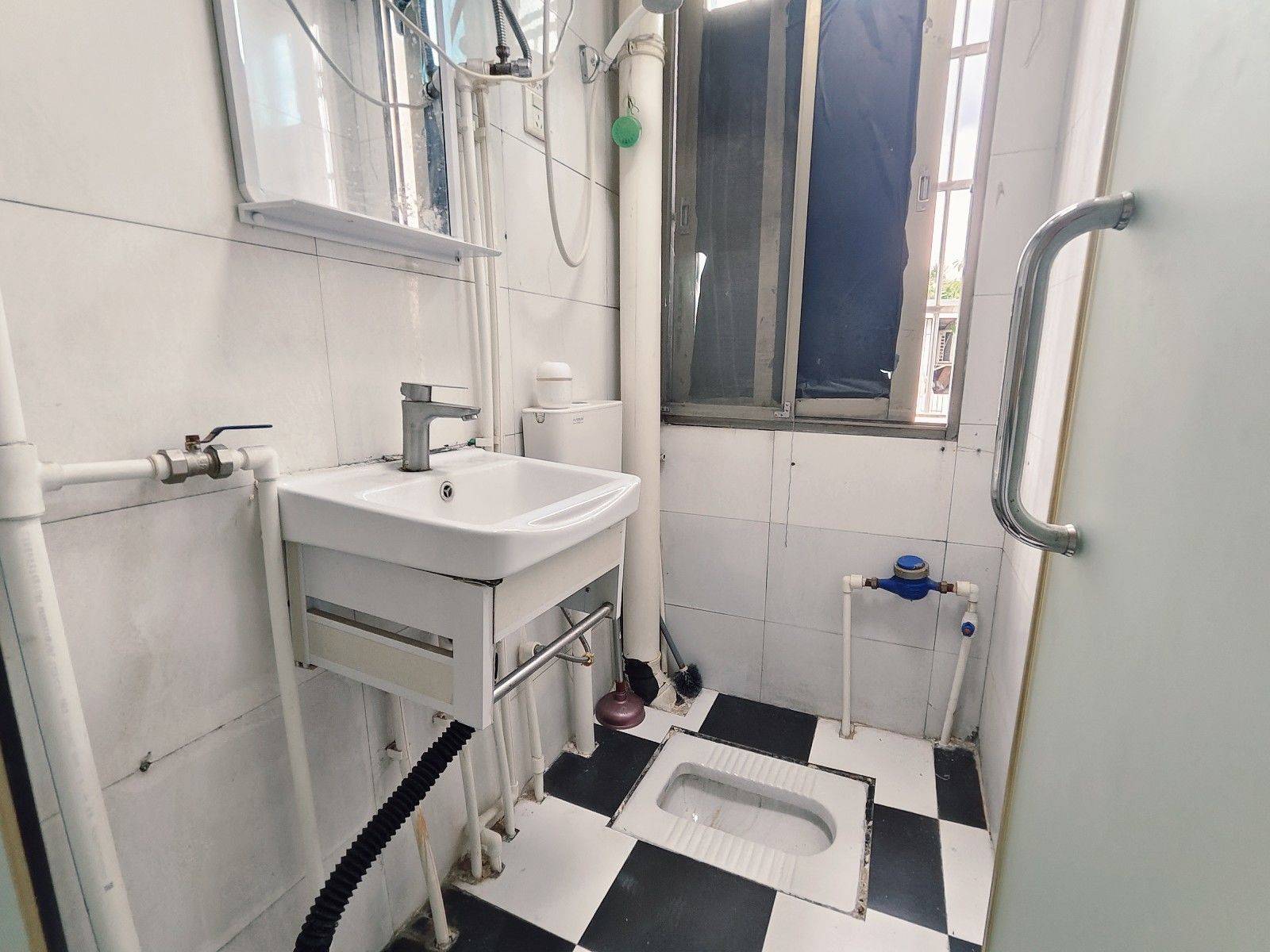 Changsha Yuhua | 高桥火焰商贸城2区-9栋_5