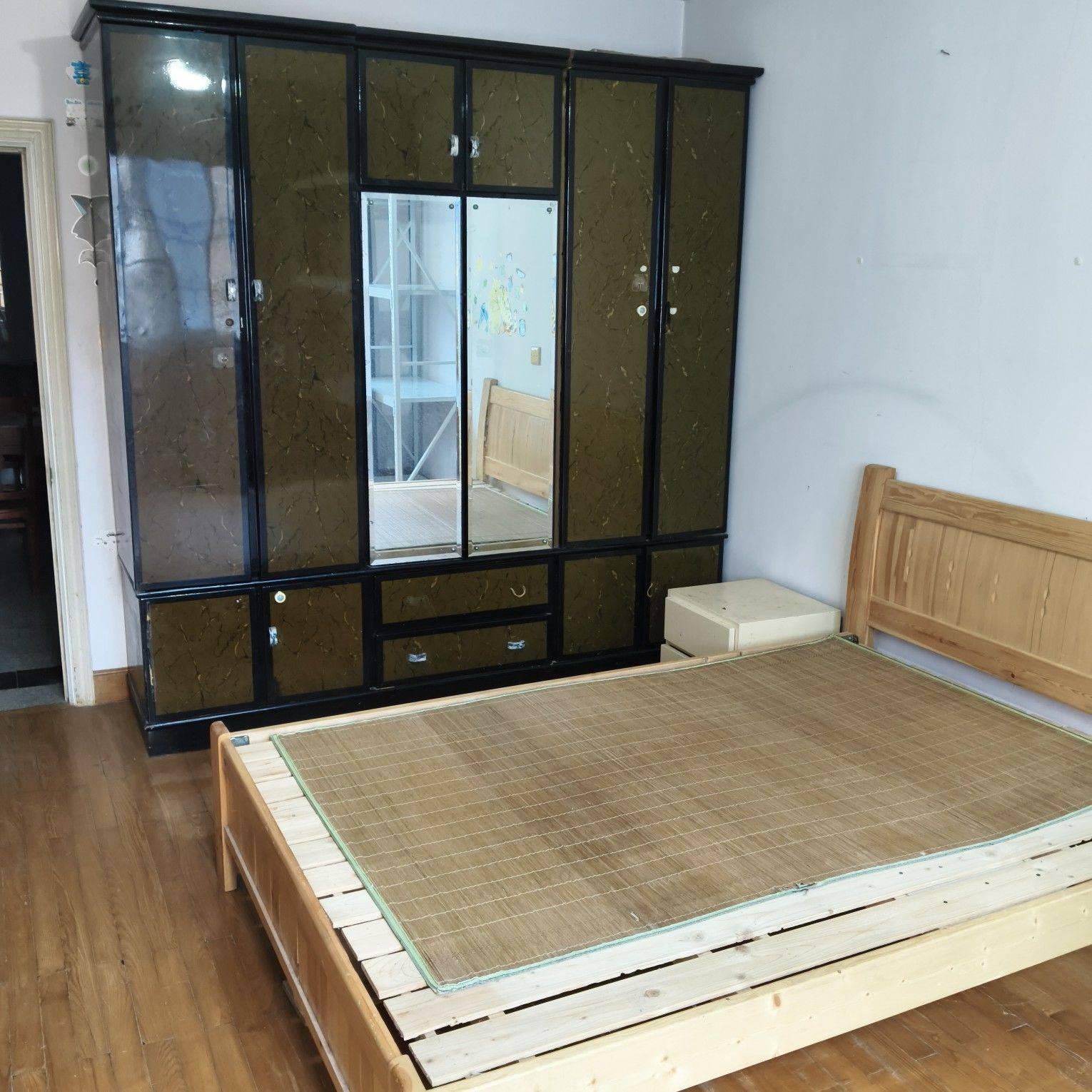 吴中 盘蠡新村南区-4幢