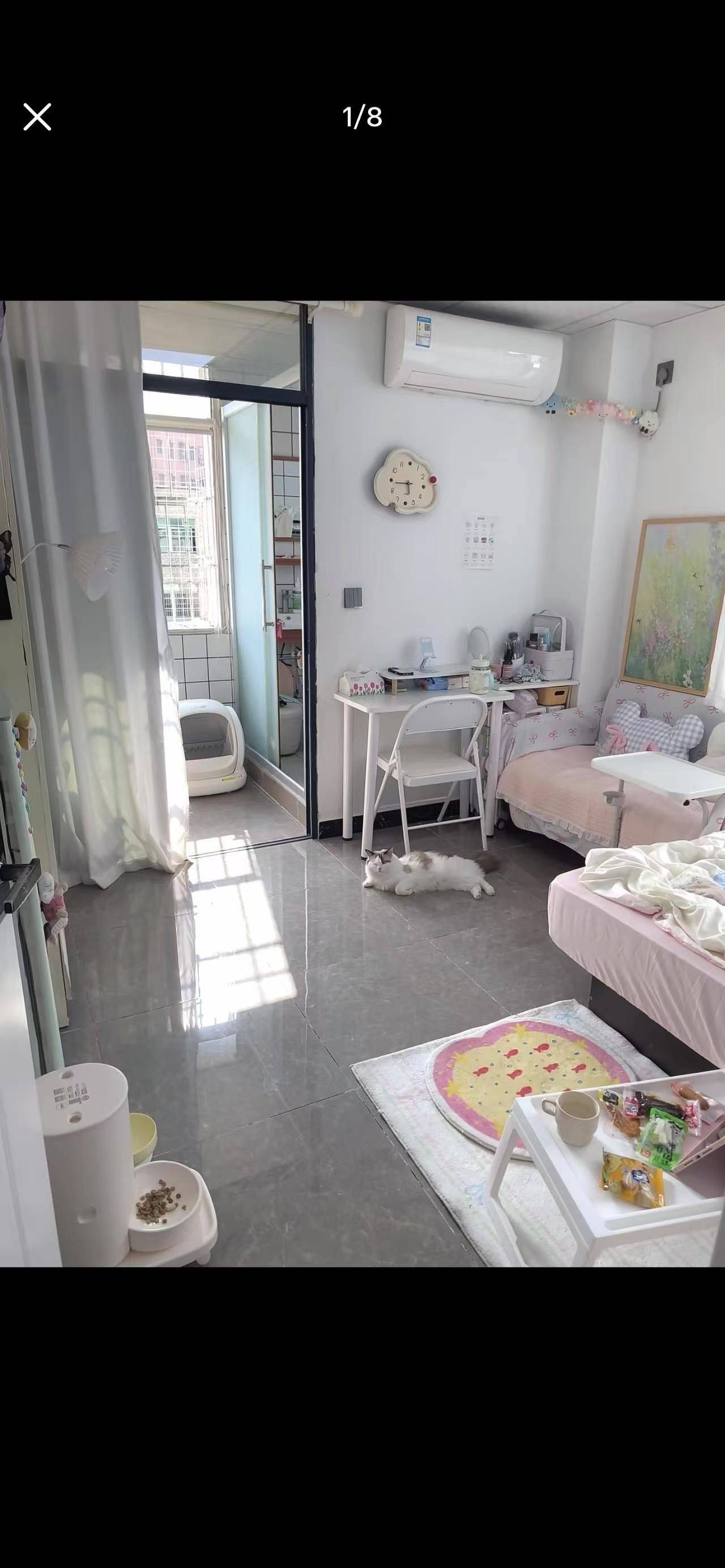长宁 金阳小区