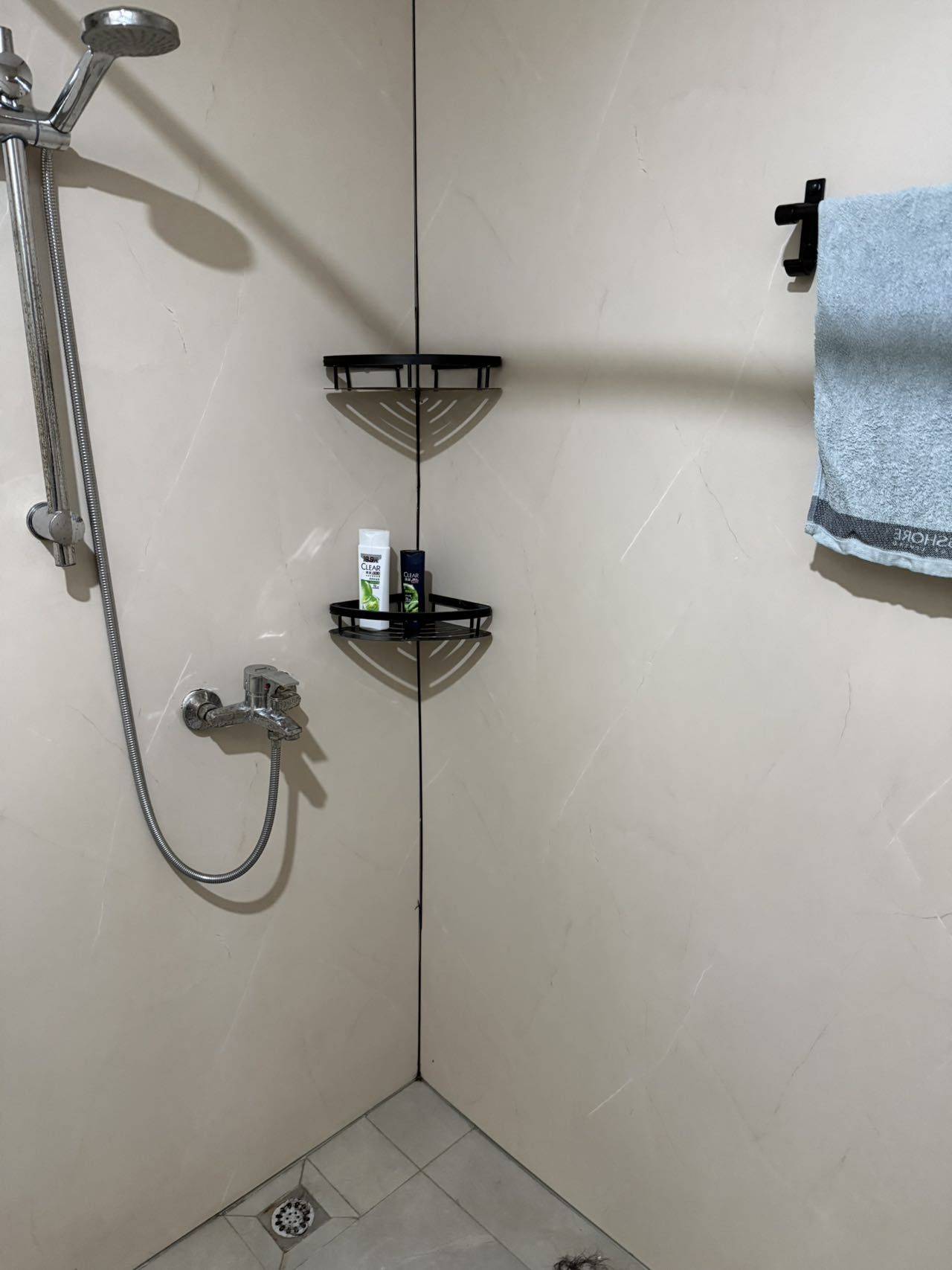 宝山 自如寓Lite(淞滨路店)