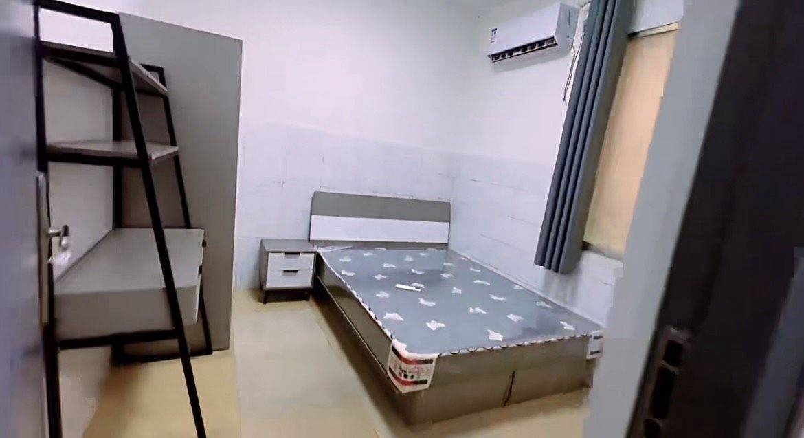 兴宁区 62号公馆