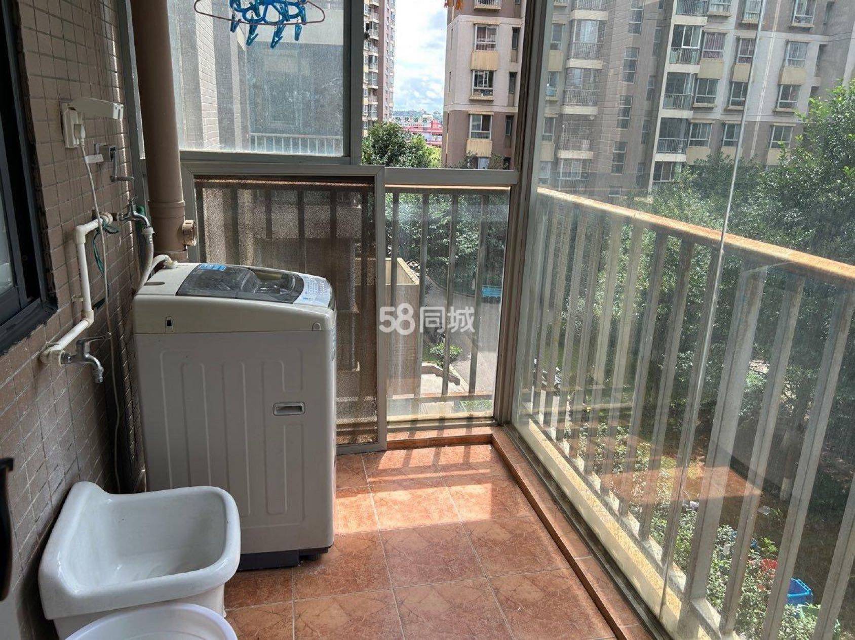 Kunming Chenggong | 书香大地_6