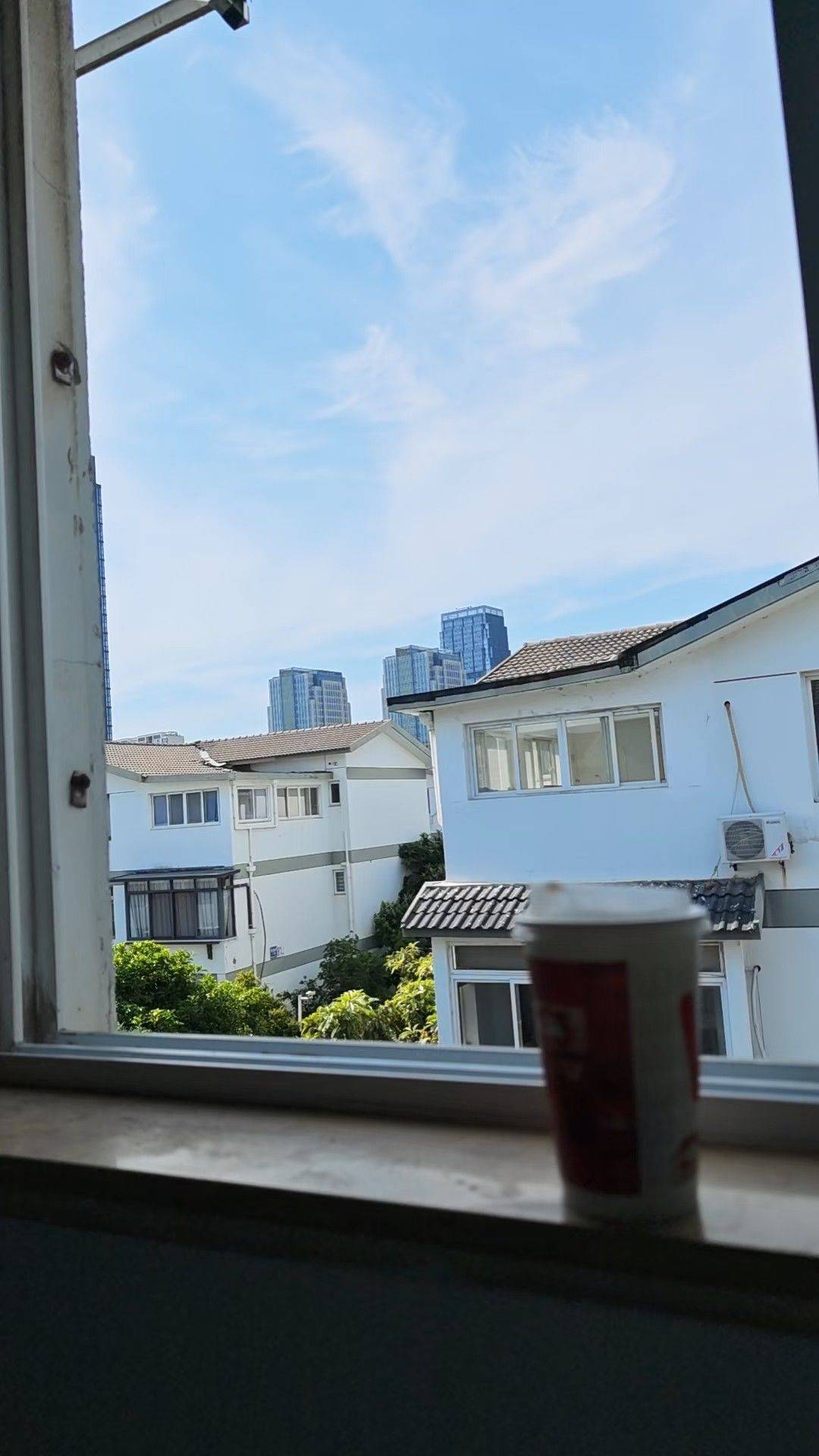 苏州 吴中 | 溪东新村2区_6