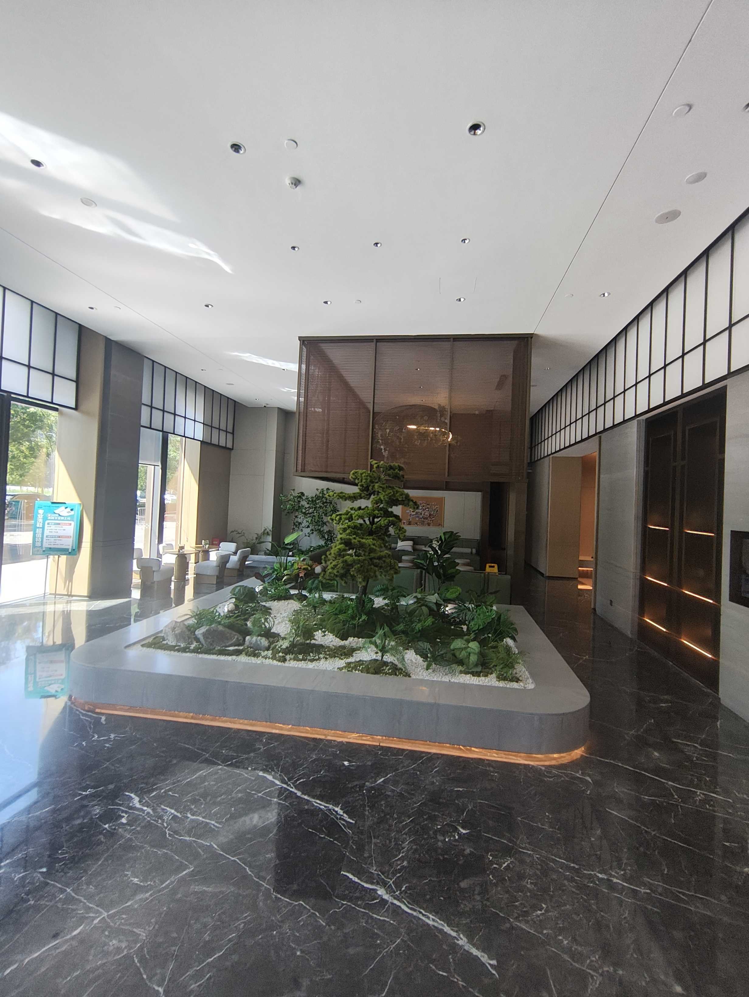 Beijing Fengtai | 新宫家园-北区_7
