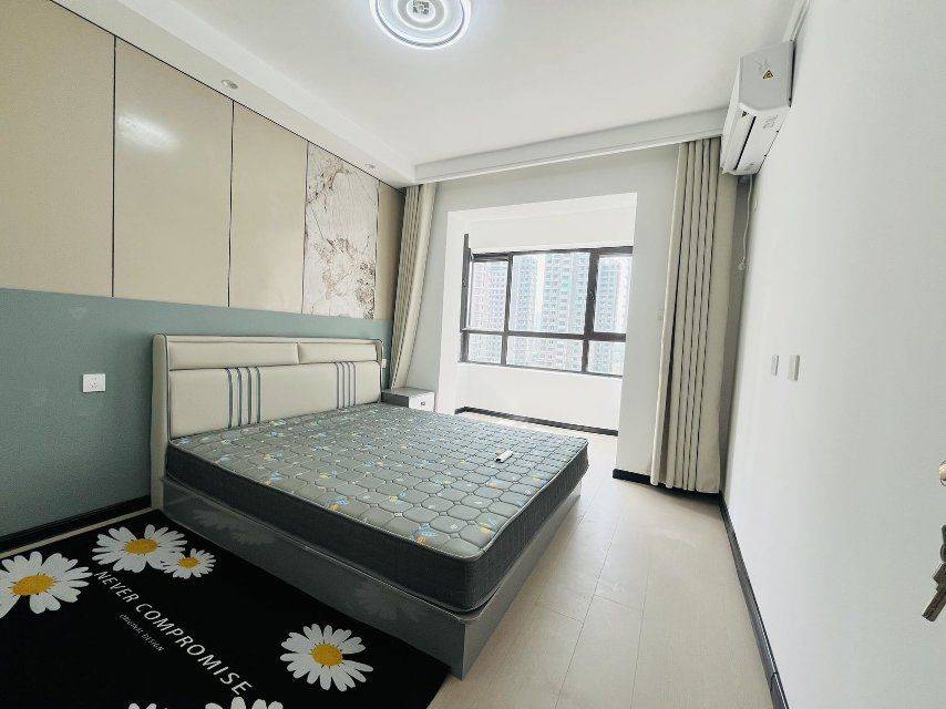 裕华 学府名邸