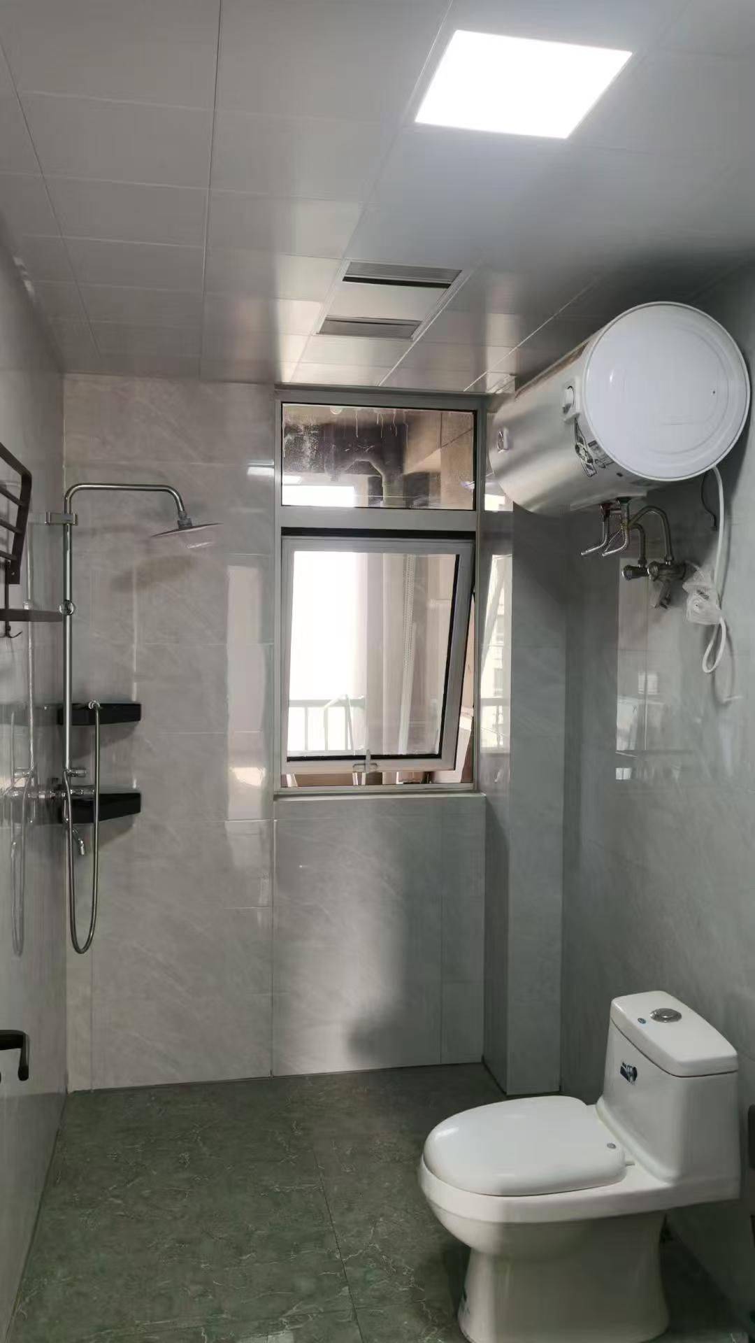 云龙 永泰盛世锦园