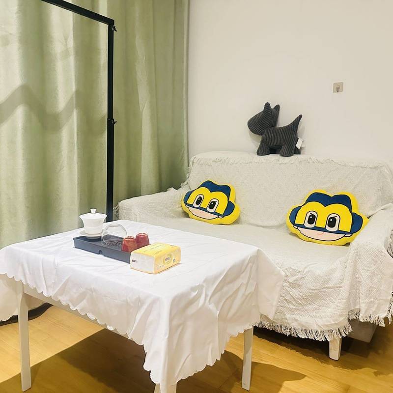 Hangzhou Binjiang | 钱塘君廷酒店-1号楼_7