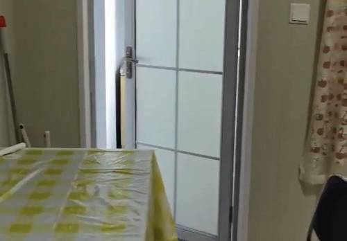 浦东 浦东新区惠南镇倪家宅