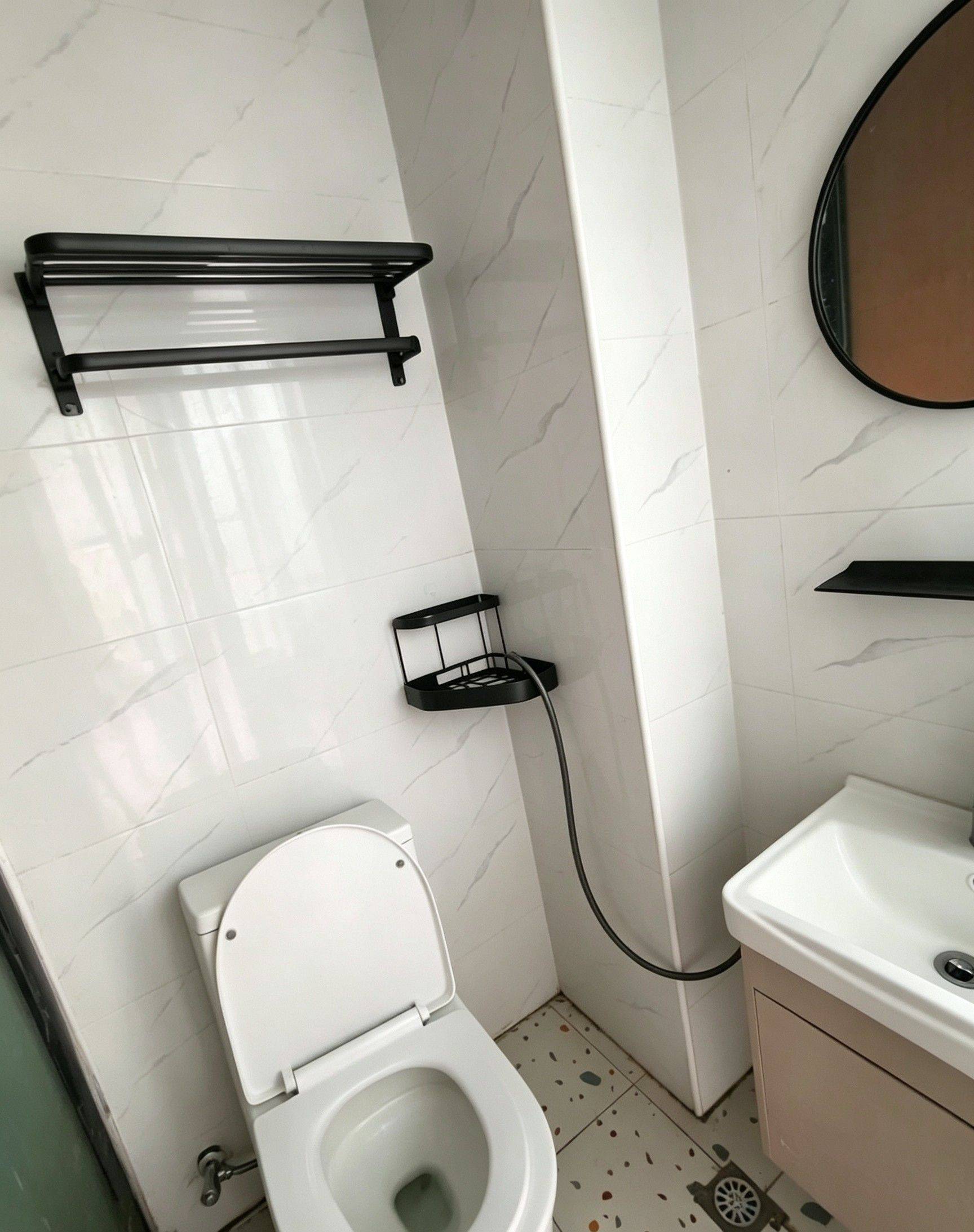 Shanghai Baoshan | 城丰星苑_3