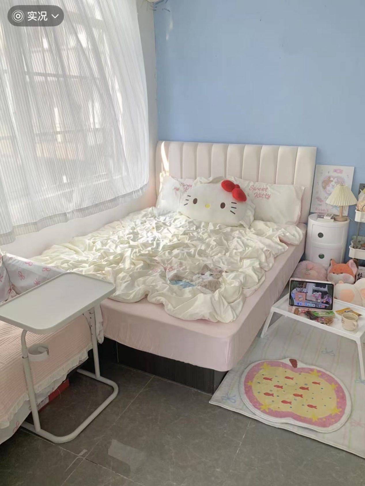 长宁 金阳小区