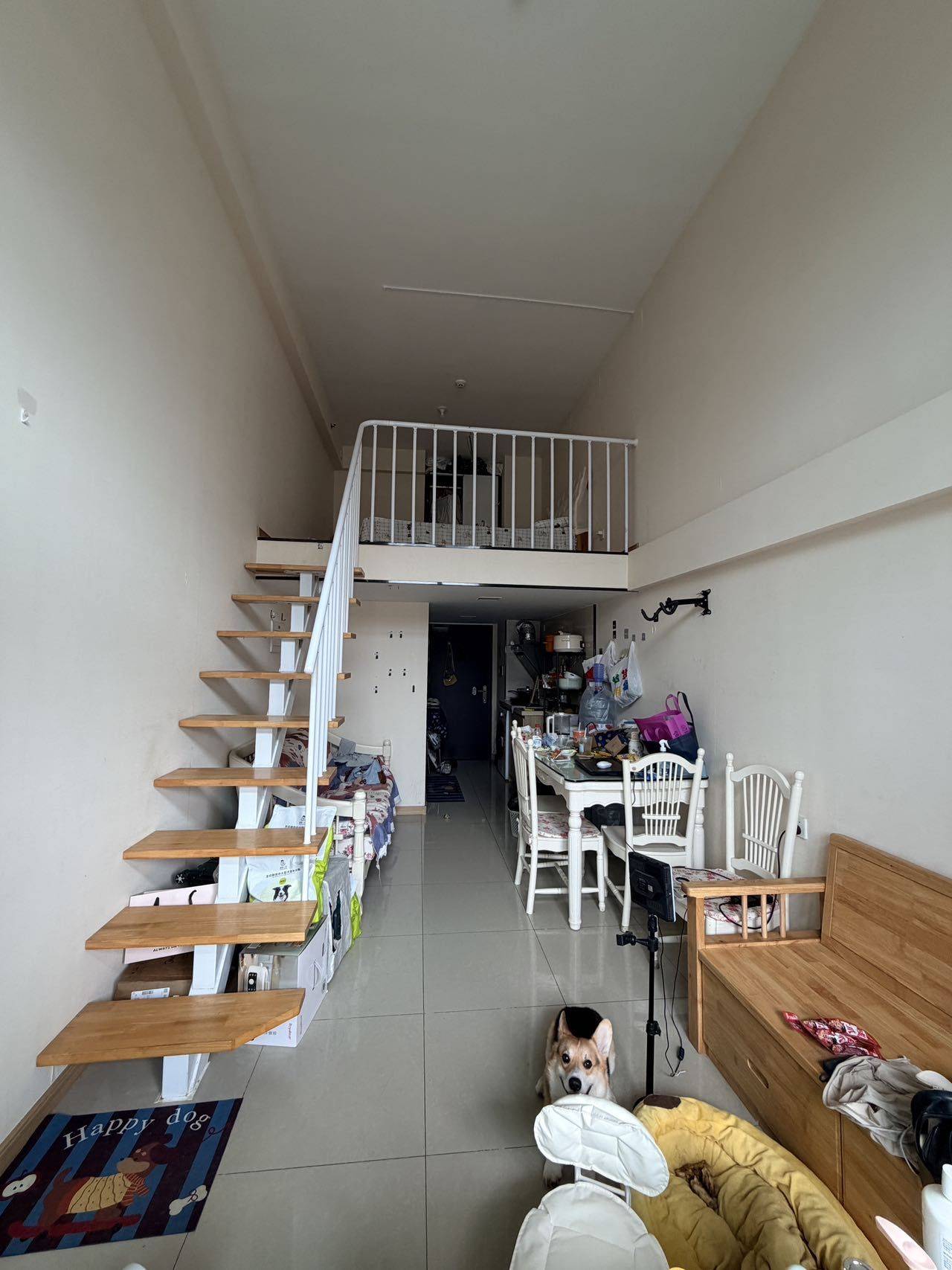 荔湾 佛山万科金域中央A区-4座
