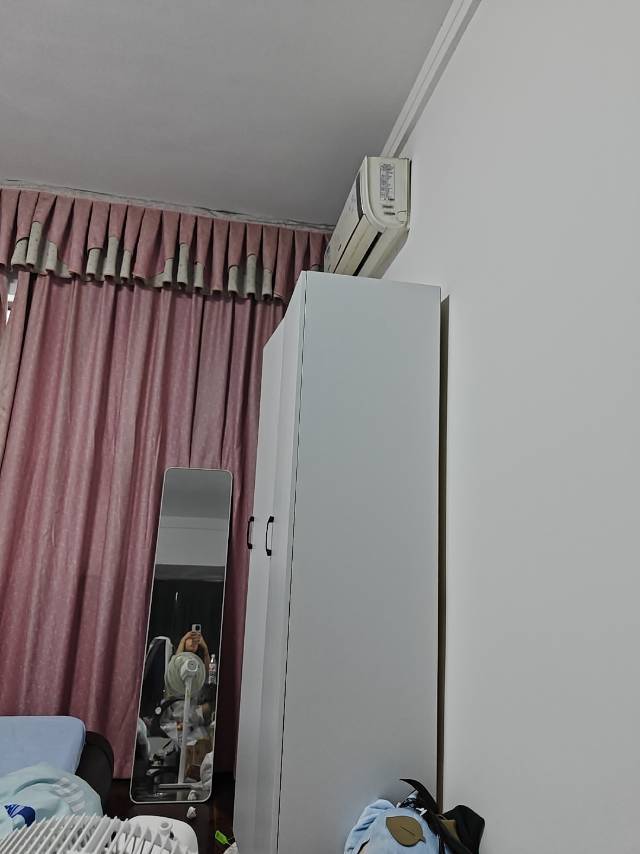 开福 锦里