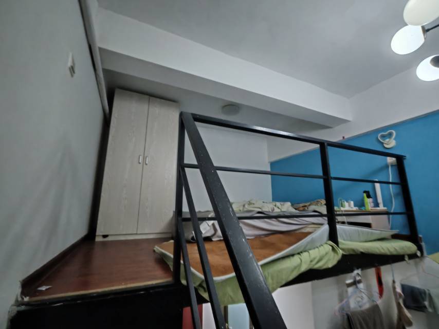 Xiamen Huli | 寓见LOFT_5