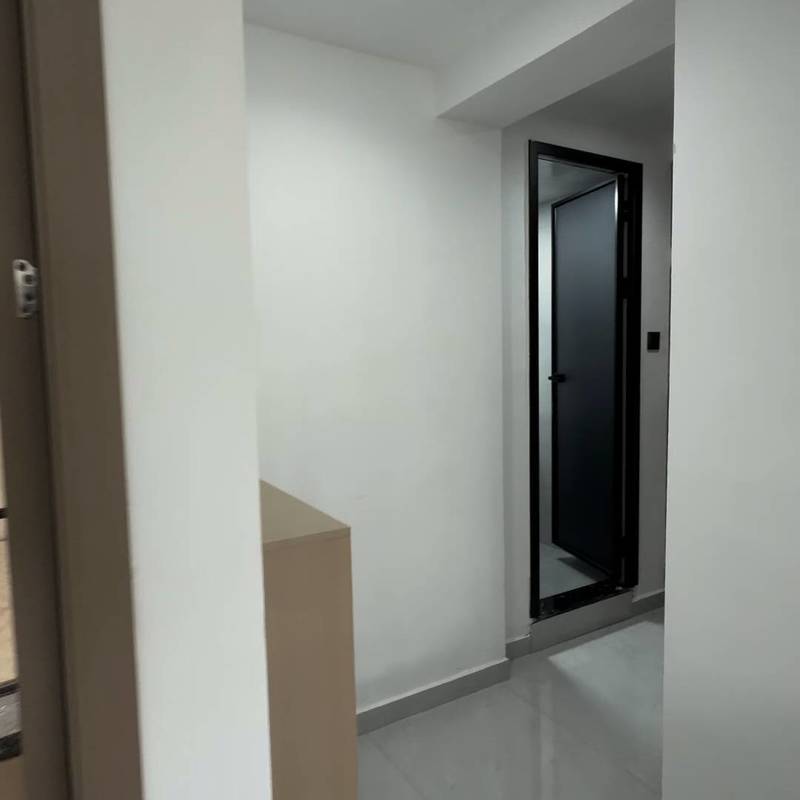 Guangzhou Panyu | 罗家村_7