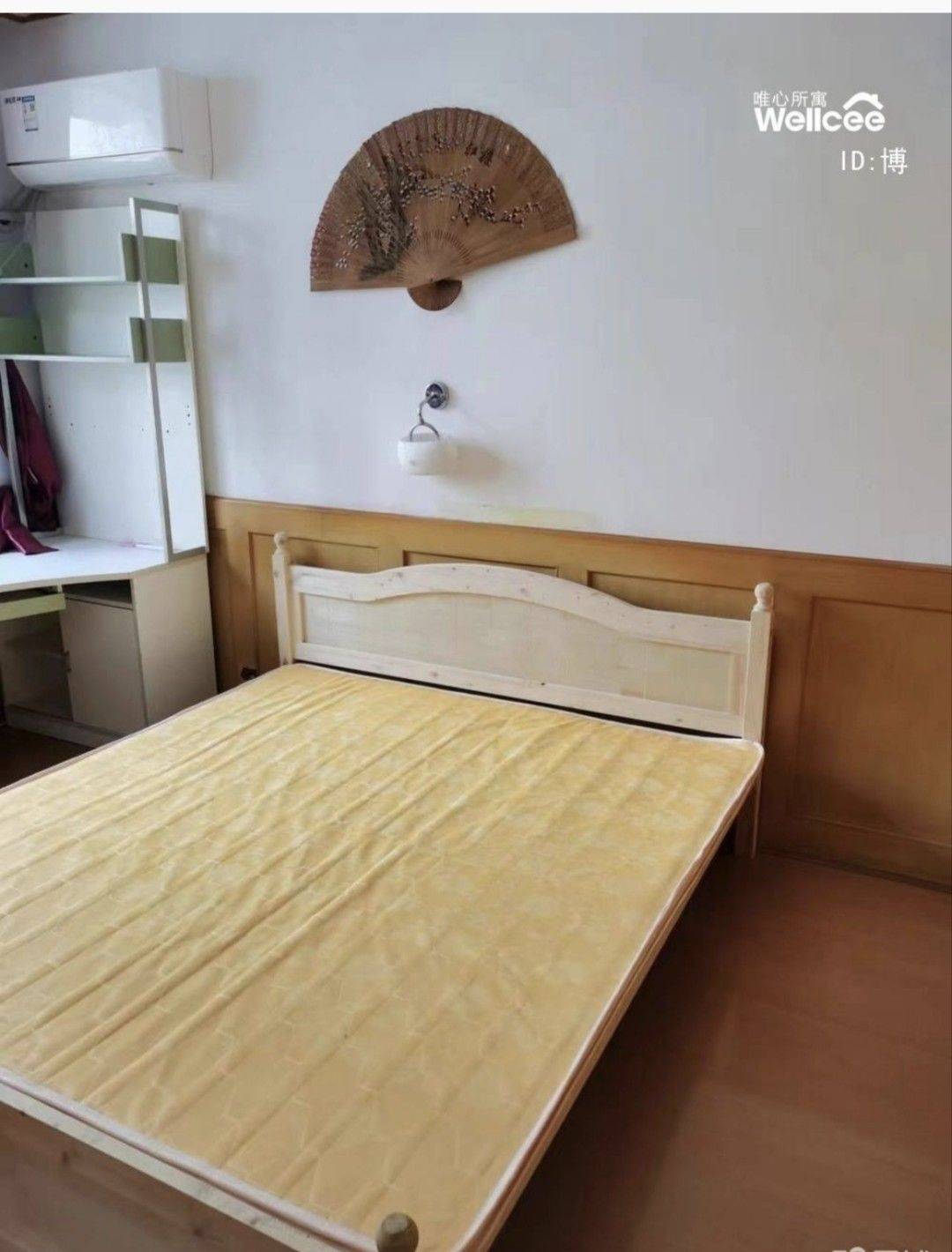 武汉 江岸 | 高雄社区长航村小区_3